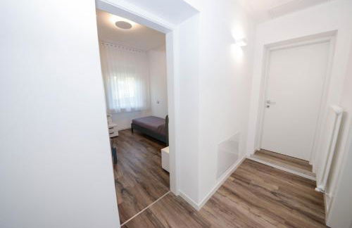 Domus Garda Relax - Photo 37