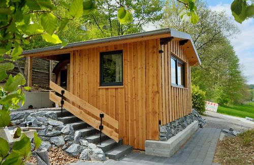 Ferienhaus Heideblick - Photo 17