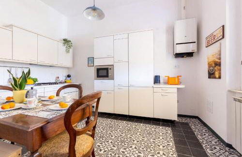 GuestHost - Cozy Country Apartment - Photo 12