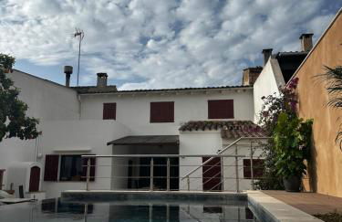 Can Vilàs - Foto 72