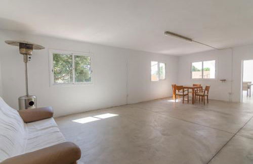 Club Villamar - Valencia - Foto 40