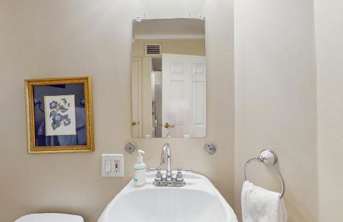 Seattle's Hidden Gem - Foto 15