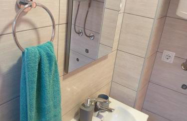 Apartmani Petra - Photo 9