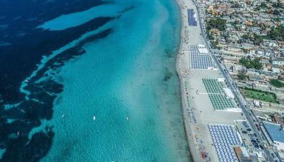 Villa con piscina uso esclusivo - Foto 3