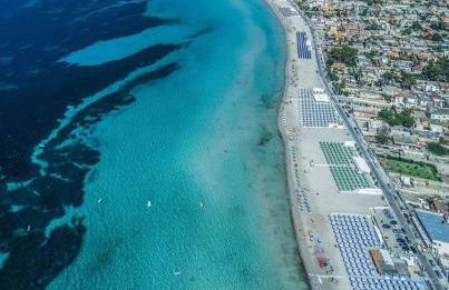 Villa con piscina uso esclusivo - Photo 3