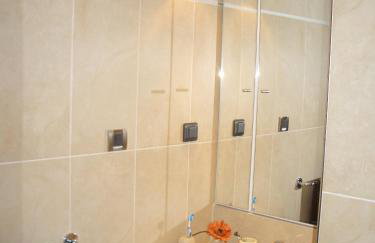 Villa Jade Apartments FRONT ROW SEA VIEW - WALK TO KORCULA OLD TOWN - Foto 52