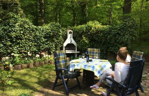 Forsthaus Wendt - Foto 23