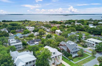 Be a Sullivans Local! 1307 Cove Avenue by Avantstay Pool + Outdoor Living - Foto 146