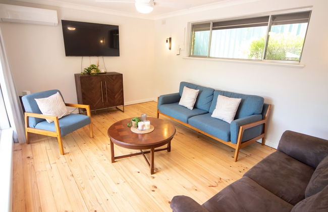 Sandy Pool Shack - Pet Friendly - Foto 12