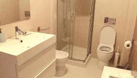 Angelina Urban Lodge - Foto 2