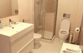 Angelina Urban Lodge - Foto 2