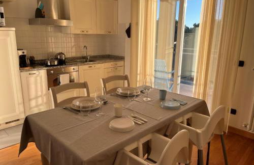 DEA apartments - Foto 17