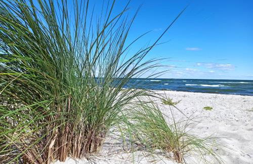 Ferienhaus Pippa in Kappeln an der Schlei - Photo 2