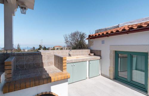 Cozy Secret Home with Jetted Tub - Foto 37