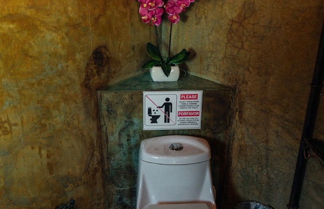 Ecléctico Guadalupe - Foto 30