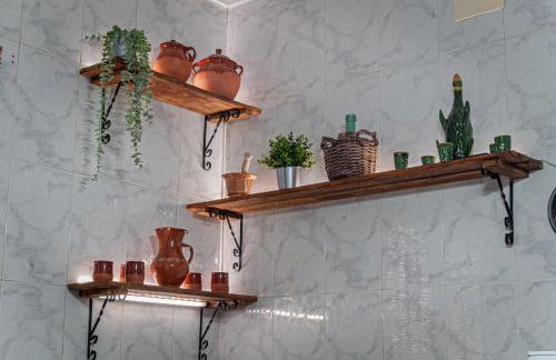 La Vaquería - Foto 61