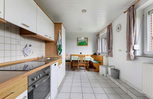 Ferienwohnung I Raup - Foto 9