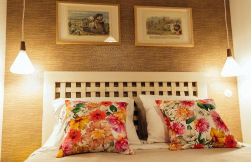 Bordallo's Prime Apartments - Foto 85