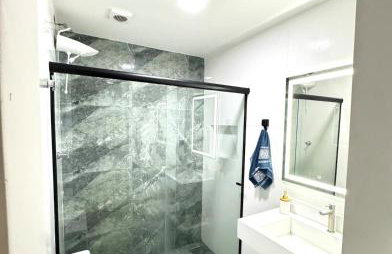 Panoramic Rio Apartment - Downtown - RJ - Foto 20