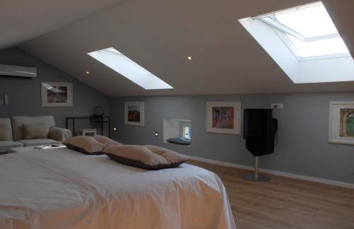 Stone House - Foto 23