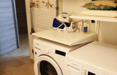 Villa les hirondelles avec piscine chauffée - Foto 19