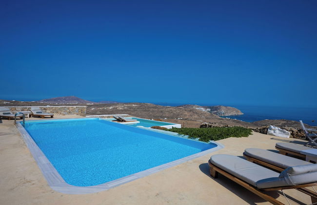 Amallini Suites - Foto 79