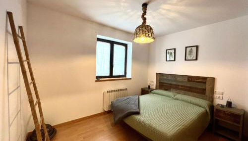 Apartament La Gisca - L'Amfitriona - Foto 5