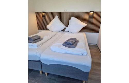 Holiday home Ebbe with dog up to 14 people - Foto 29