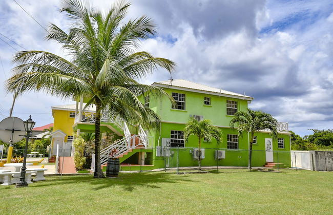 Best E Villas Prospect - Foto 39