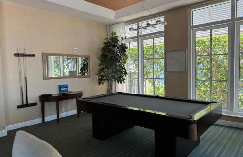 Luxury Oasis Suite - Photo 32