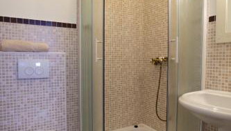 Villa Adria - Photo 3