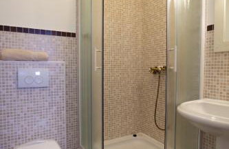 Villa Adria - Photo 3