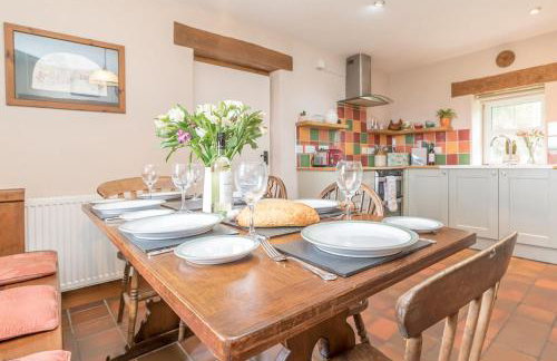 Perthi-Uchaf - Foto 12