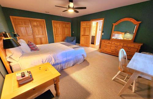 Good Hart Haven - Foto 32