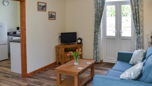 The Waiting Rooms - Foto 2