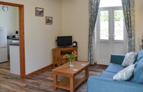 The Waiting Rooms - Foto 2