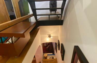 GALLEGOS16 - Foto 24