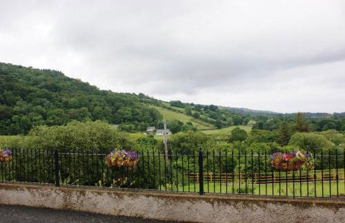 Glendun Self Catering - Foto 35