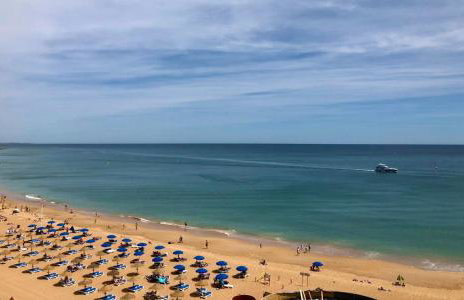 Algarve Dream Holidays - Foto 34