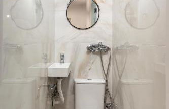 Alea Villa - Foto 11