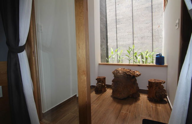 Le House Villa - Foto 1