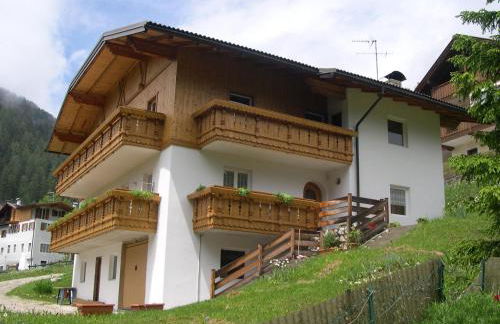 Cèsa Chri e Sofì - Foto 29