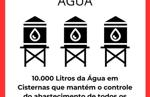 The Best View - Foto 48