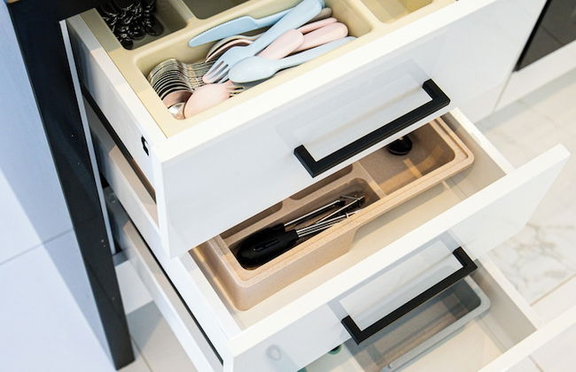 StayAU 6BR Deluxe Lakeview Point Cook - Foto 33