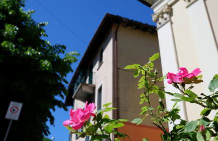 Lavena - LAKE & MOUNTAIN Apartments - Foto 79