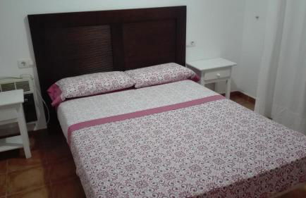 Ático Playa - Foto 5