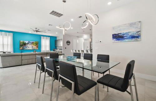 Jacks Club Serenity Villa-TB026 - Foto 21