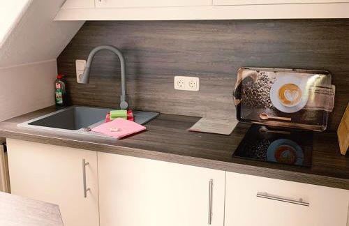 Chalet am See Sader - Foto 9