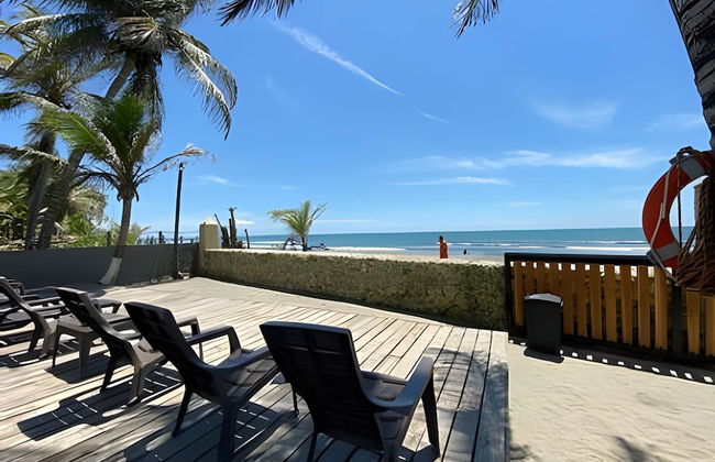 APARTAMENTOS EN PALMAR DE LOS VIENTOS - Foto 54