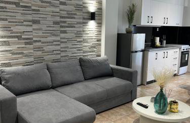 Elonia Apartment - Foto 1